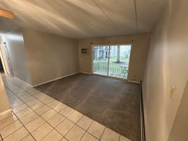 featured image of 956 S Lincoln St