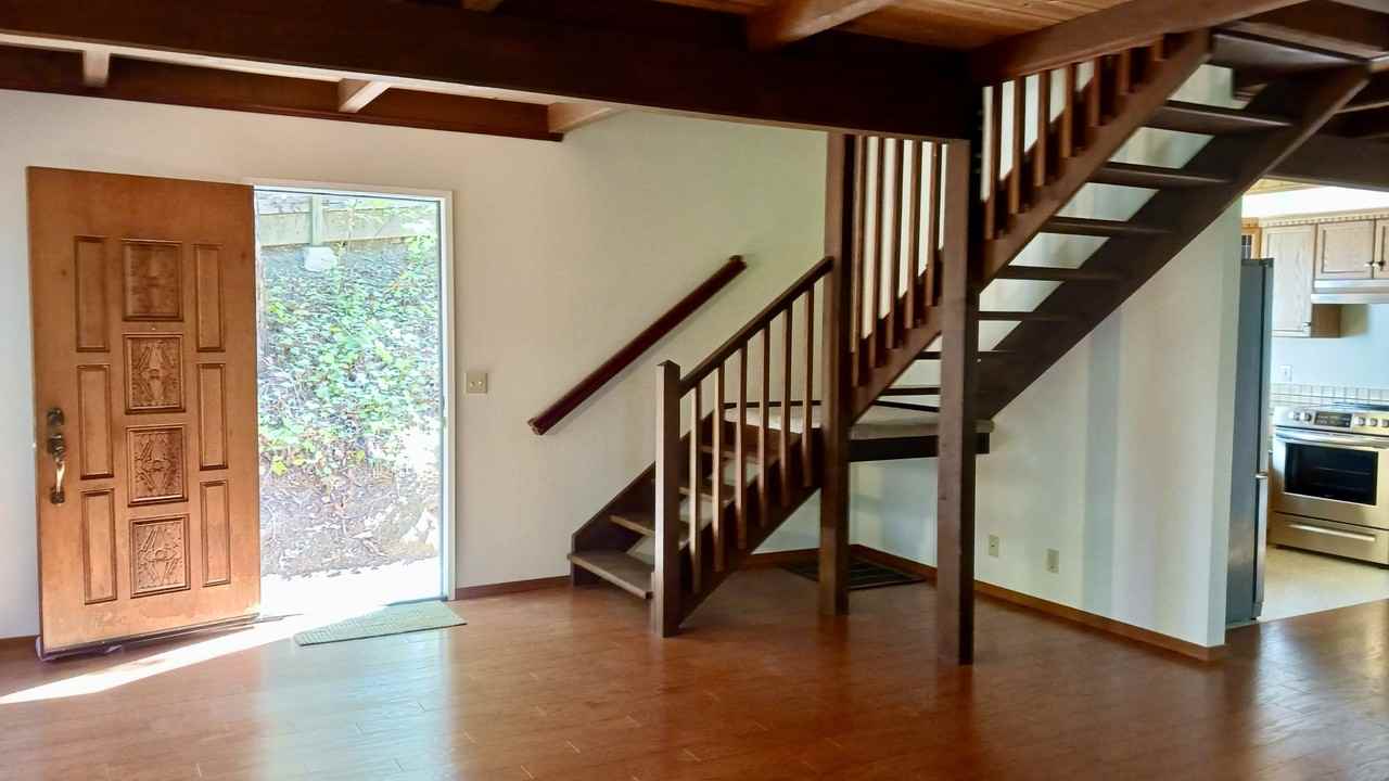 10483 Woodside Dr #NA - Photo 2 of 23