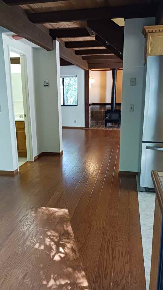 10483 Woodside Dr #NA - Photo 4 of 23