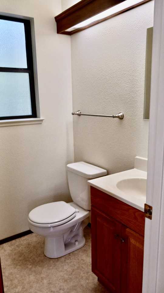 10483 Woodside Dr #NA - Photo 5 of 23