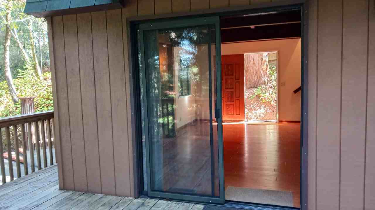 10483 Woodside Dr #NA - Photo 6 of 23