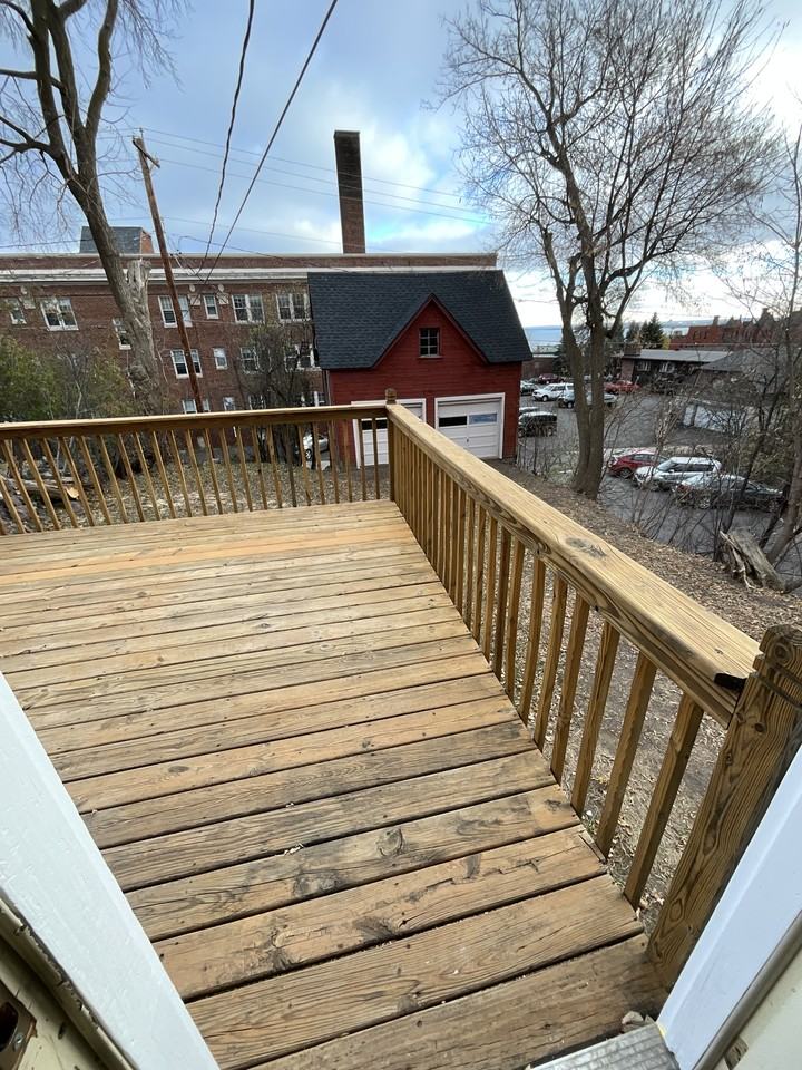 1324 East 2nd Street #NA - Photo 4 of 26