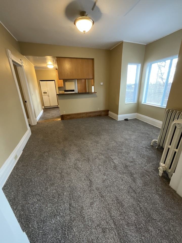 1324 East 2nd Street #NA - Photo 7 of 26