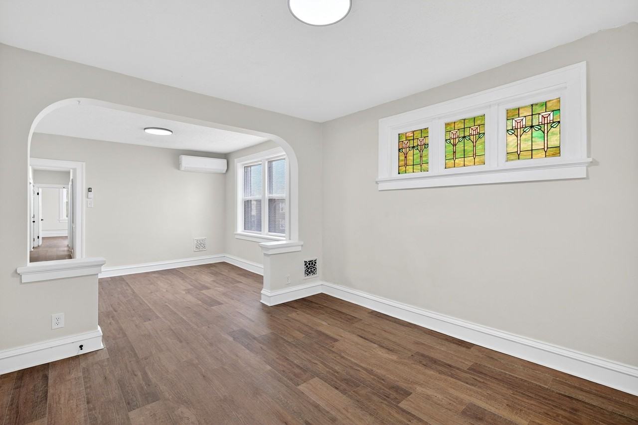 5803 S Kingshighway Blvd #1S - Photo 4 of 16