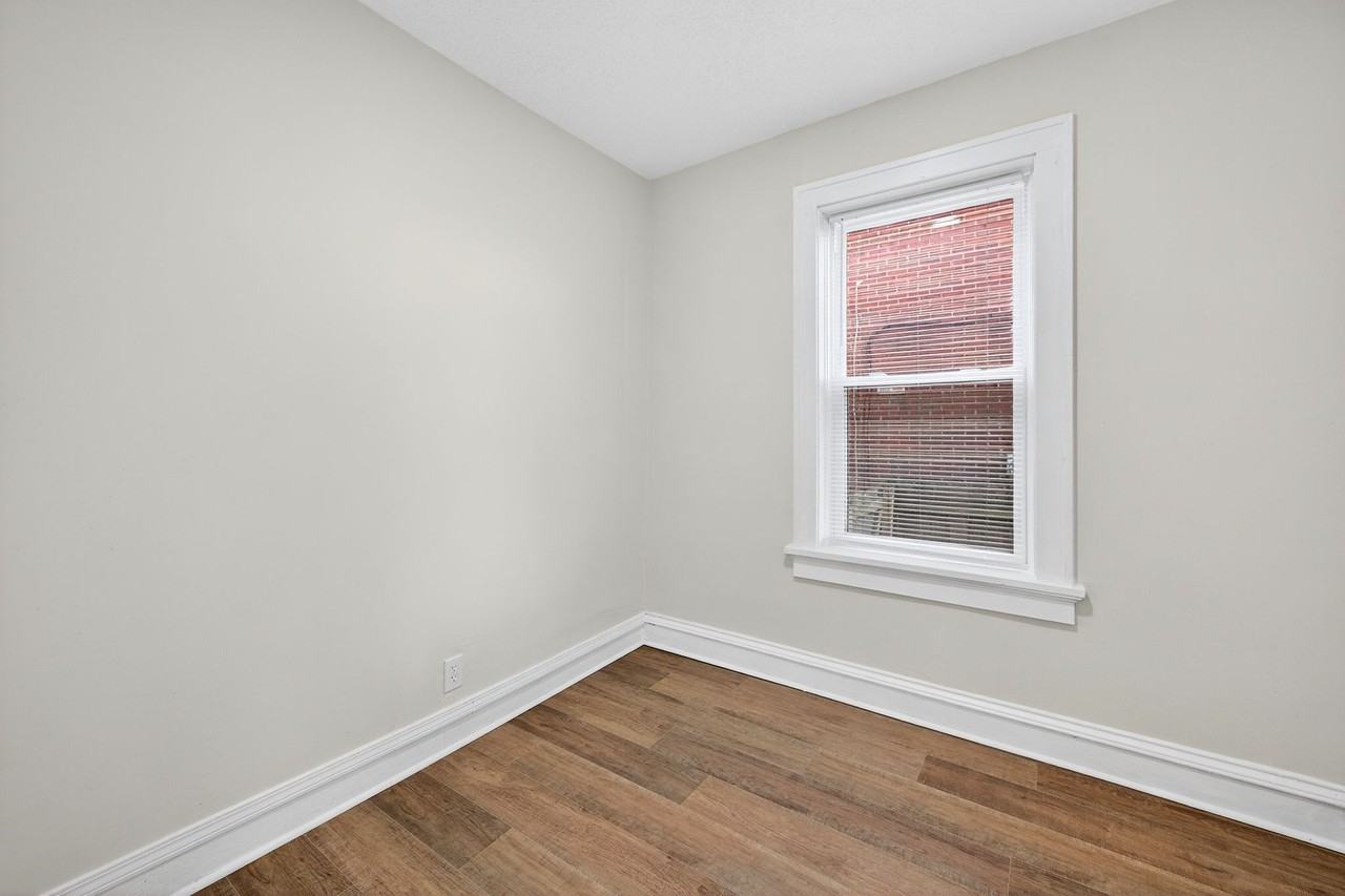 5803 S Kingshighway Blvd #1S - Photo 6 of 16