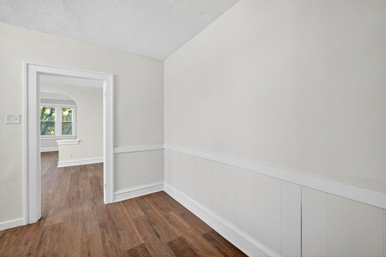 5803 S Kingshighway Blvd #2S - Photo 5 of 16