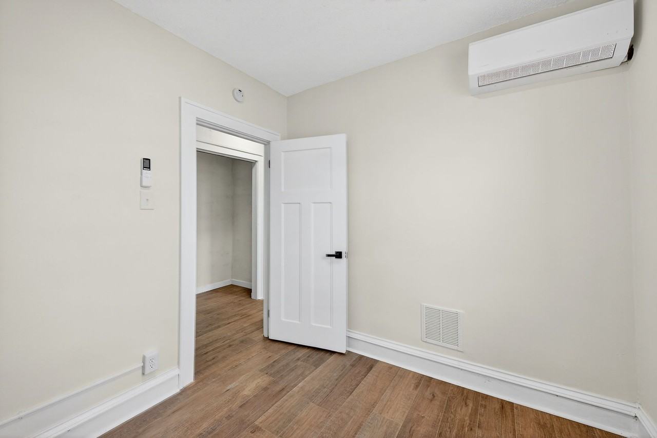 5803 S Kingshighway Blvd #2S - Photo 6 of 16