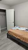 6610 Caspian Ct #NA - Photo 1 of 1
