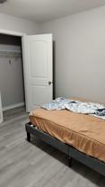 6610 Caspian Ct #NA - Photo 1 of 1