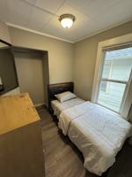 featured image of 344 16th Ave Ne #3