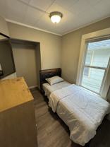 344 16th Ave Ne #3 - Photo 1 of 1