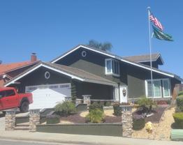 22 Ridge Crest Cir #NA - Photo 1 of 1