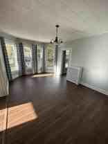 472 E Main St #2 - Photo 1 of 1