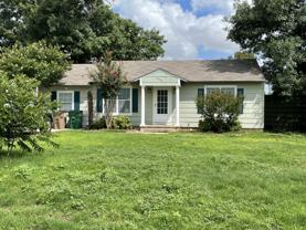 2102 W Concho Ave #NA - Photo 1 of 1