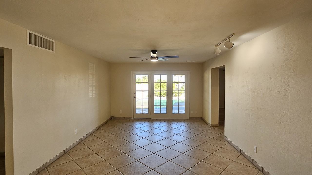 2325 N 66th St #NA - Photo 5 of 21