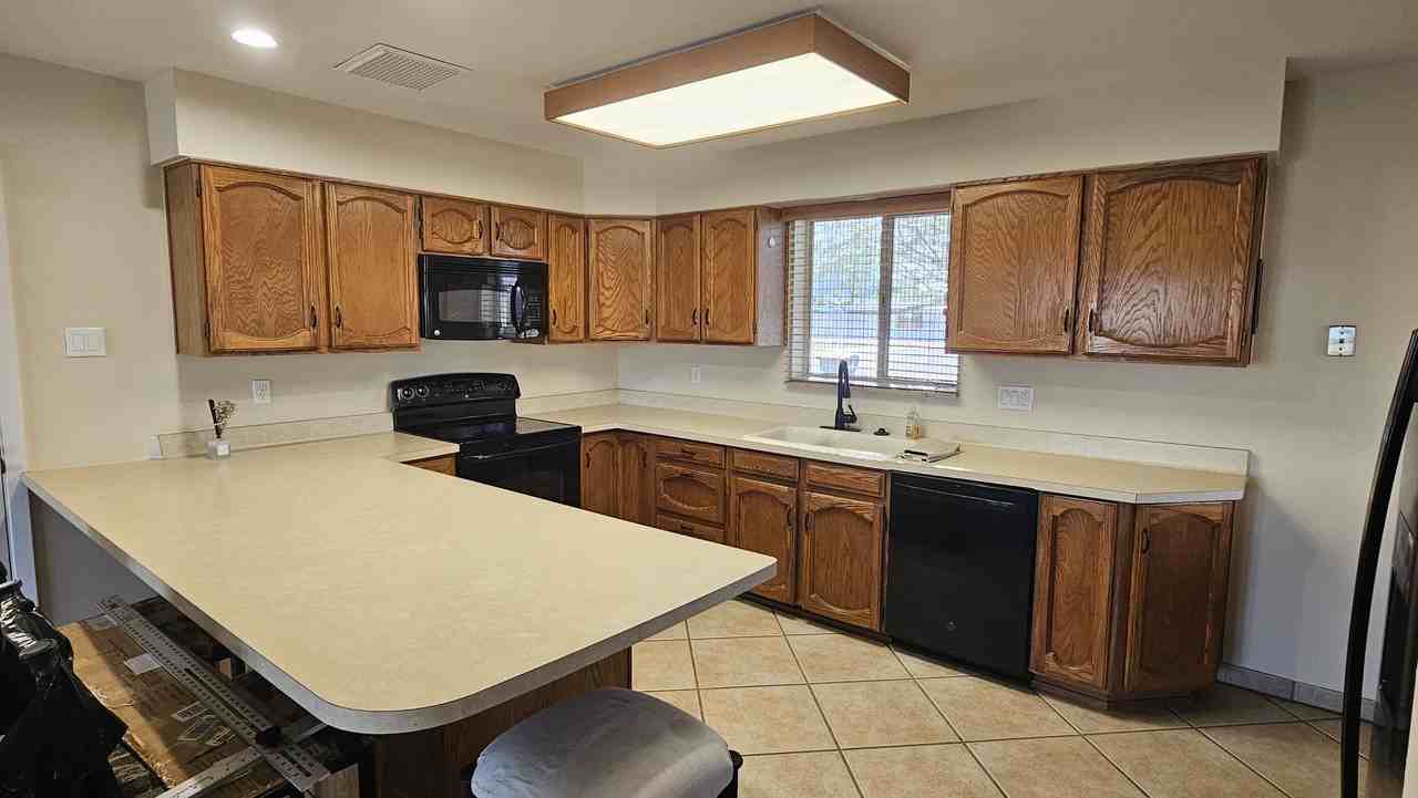 2325 N 66th St #NA - Photo 6 of 21