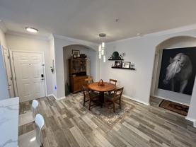 12700 Bartram Park Blvd #2310 - Photo 1 of 1