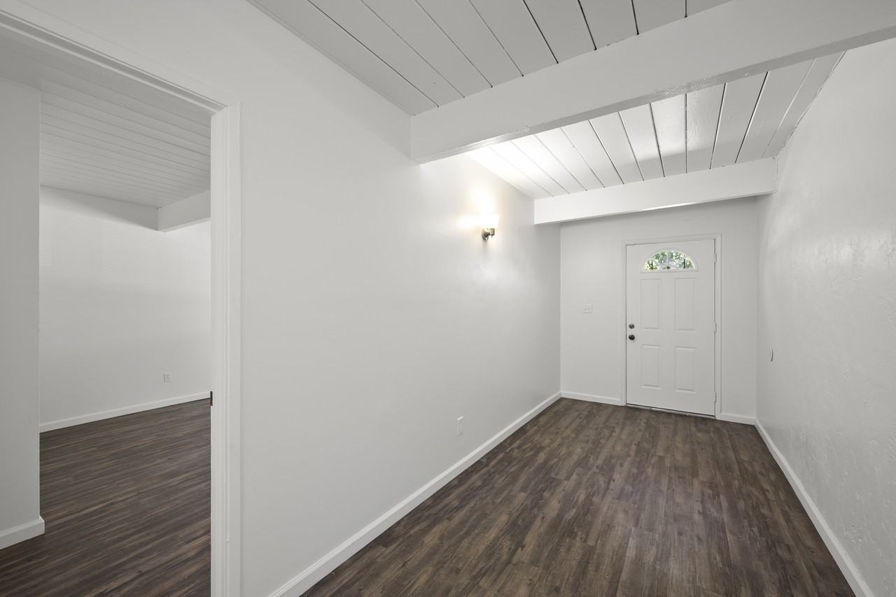 5415 Lenox Dr #NA - Photo 2 of 24