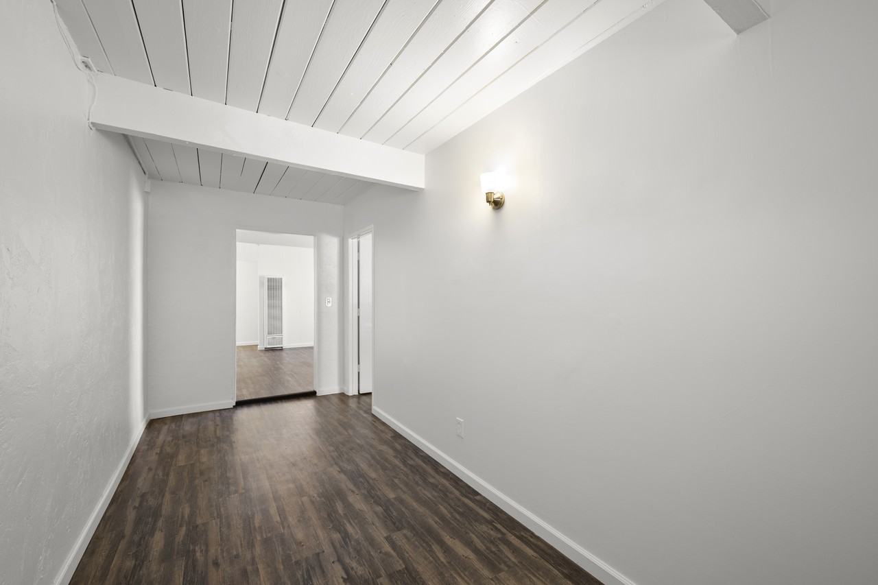 5415 Lenox Dr #NA - Photo 3 of 24
