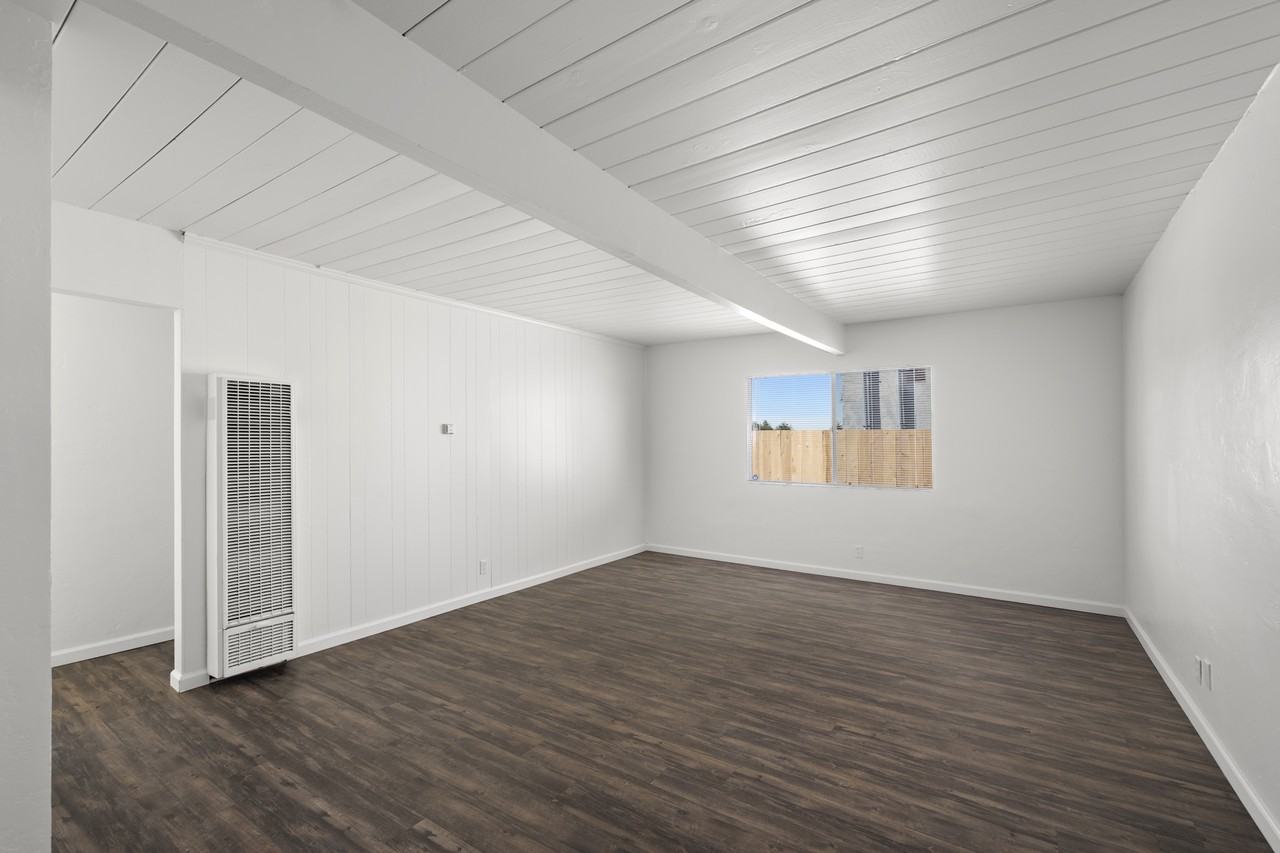 5415 Lenox Dr #NA - Photo 4 of 24