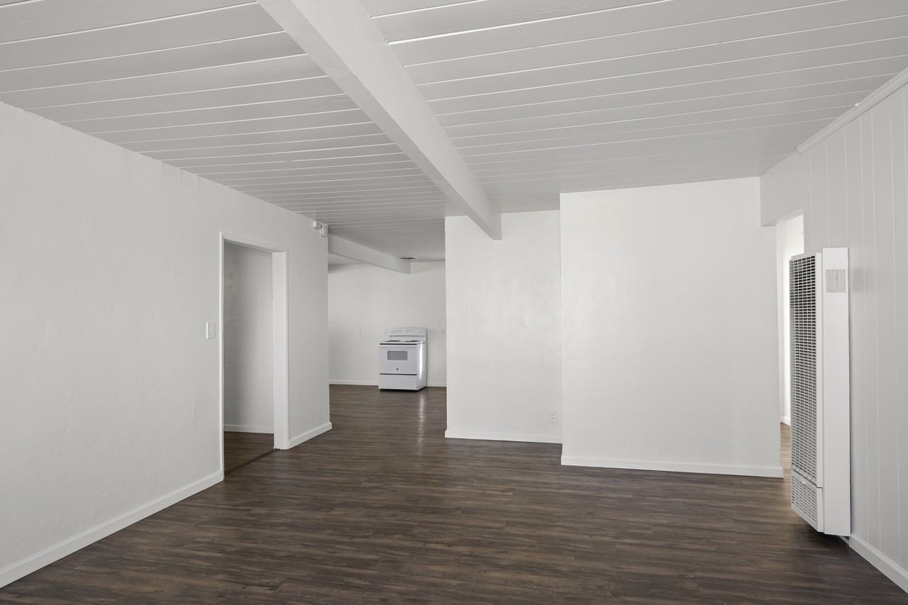 5415 Lenox Dr #NA - Photo 5 of 24