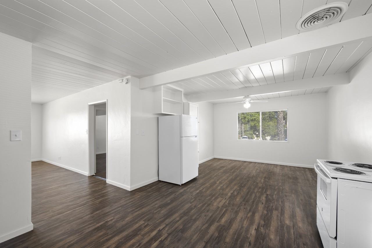 5415 Lenox Dr #NA - Photo 6 of 24