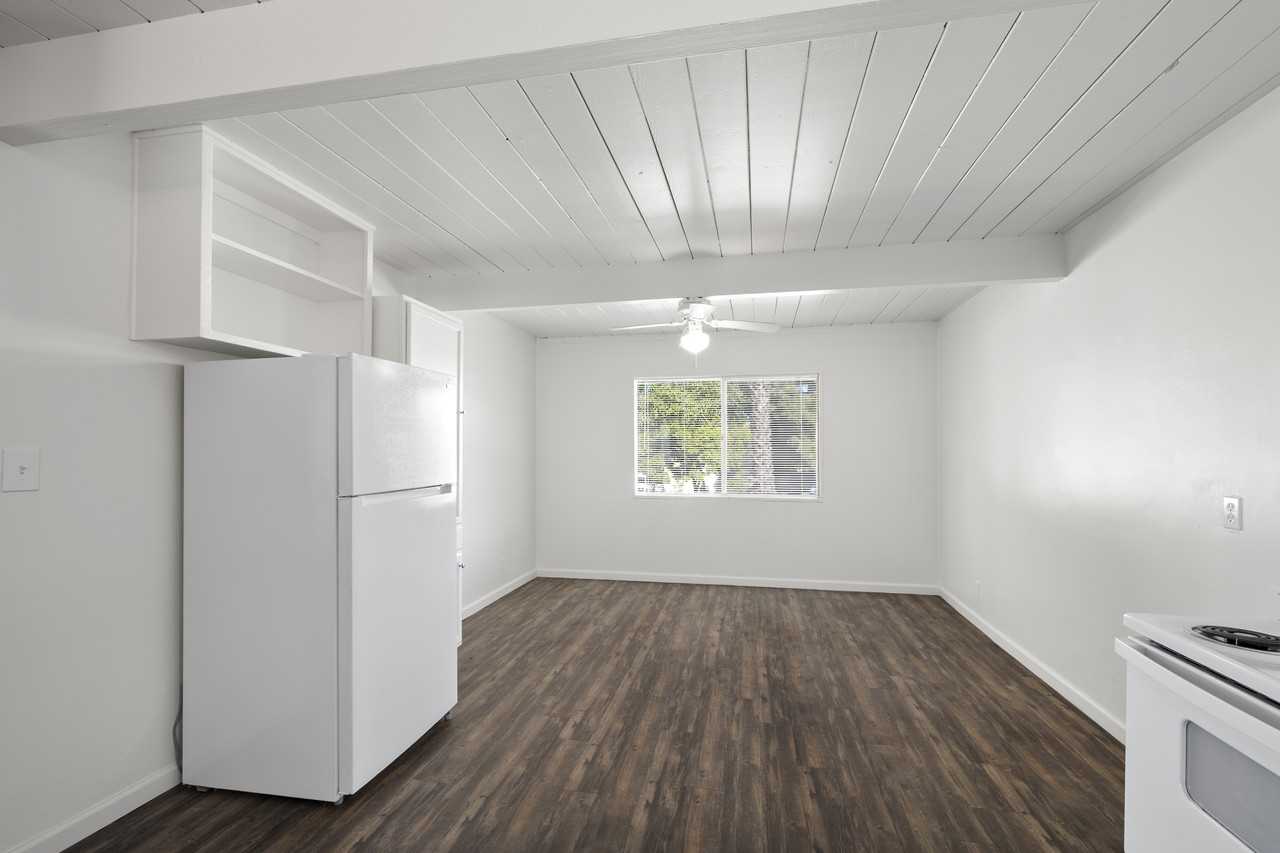 5415 Lenox Dr #NA - Photo 7 of 24