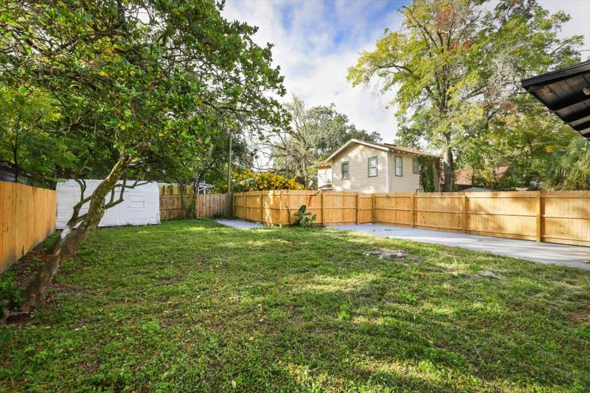 2778 Post Street #NA - Photo 3 of 17