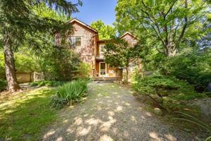 featured image of 8 Pine Grove St #2