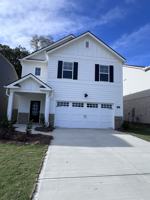 featured image of 6092 Knickerbocker Street #NA