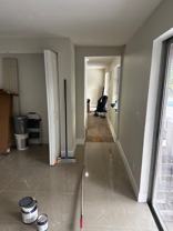 6100 Sw 48th Ct #6100A - Photo 1 of 1