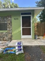 featured image of 8230 W Bavarian St #NA