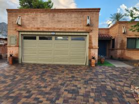 21 W Roma Dr #1 - Photo 1 of 1