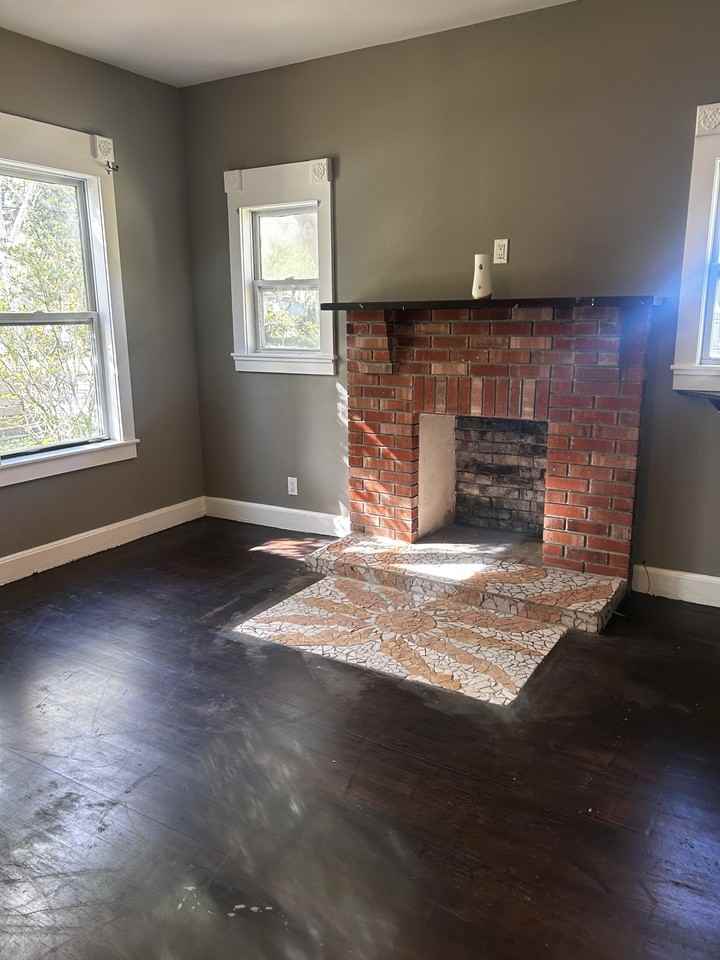 115 E Lattin St #NA - Photo 3 of 10