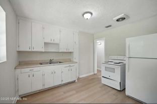 1841 Debutante Dr #NA - Photo 1 of 1