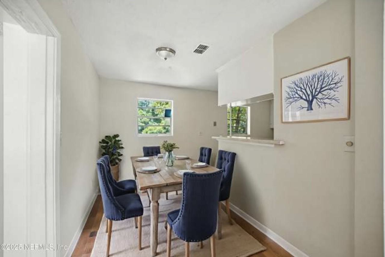 1841 Debutante Dr #NA - Photo 2 of 9