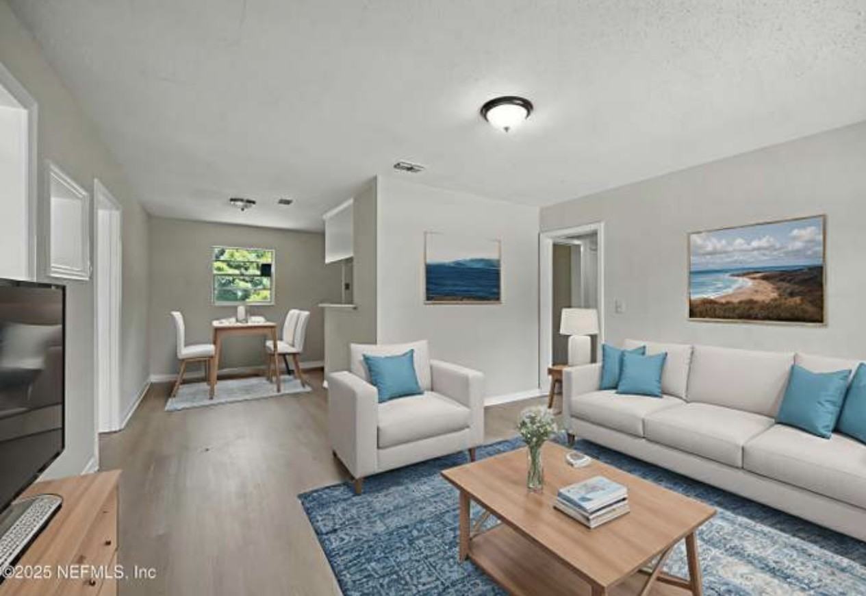 1841 Debutante Dr #NA - Photo 3 of 9