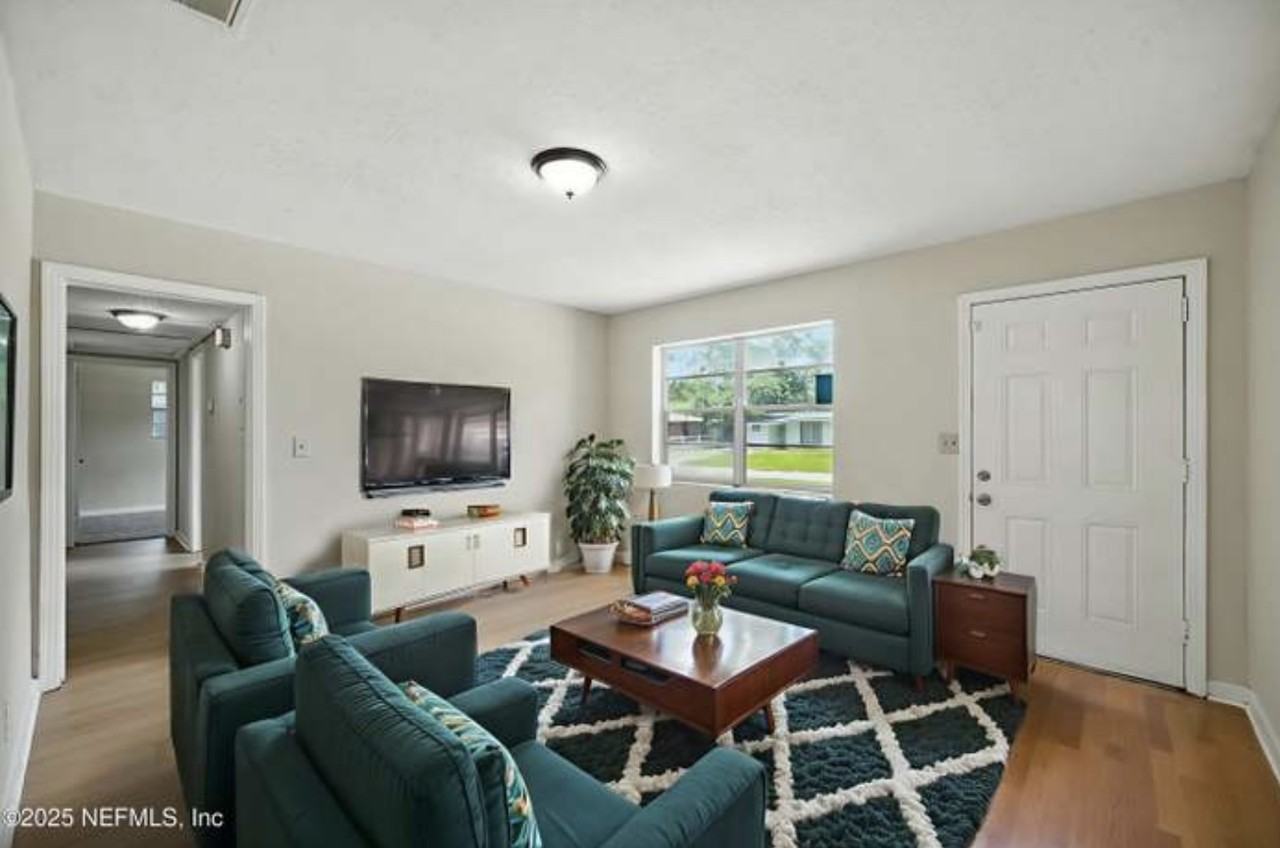 1841 Debutante Dr #NA - Photo 4 of 9