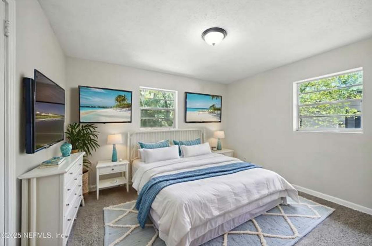 1841 Debutante Dr #NA - Photo 6 of 9