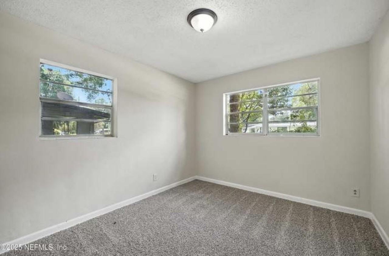 1841 Debutante Dr #NA - Photo 7 of 9