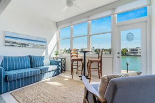 5555 Gulf Blvd #107 - Photo 1 of 1