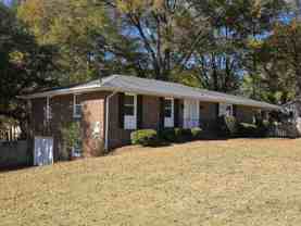 1301 Fowler Drive #NA - Photo 1 of 1