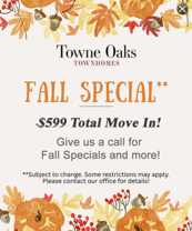 4001 Old Bullard Rd - Photo 1 of 1