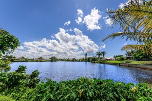 2498 Abscott St - Photo 1 of 1