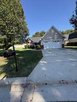 5638 Roundup Cir #5638 - Photo 1 of 1