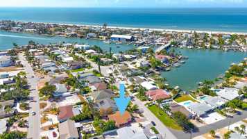 featured image of 2173 West Vina Del Mar Boulevard #NA