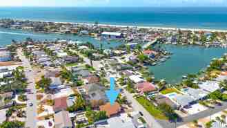 2173 W Vina Del Mar Blvd #NA - Photo 1 of 1