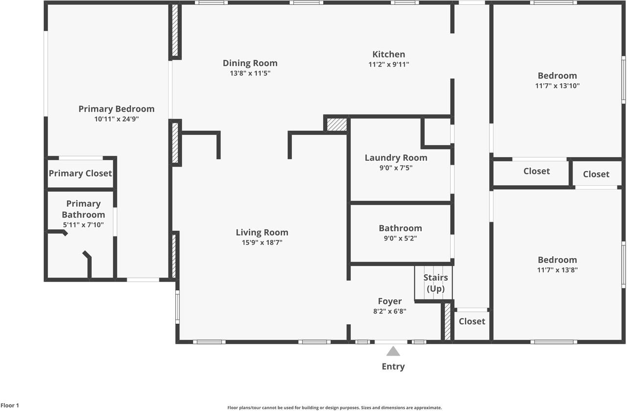 2173 W Vina Del Mar Blvd #NA - Photo 4 of 50