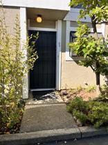 900 Southampton Road - Photo 1 of 1