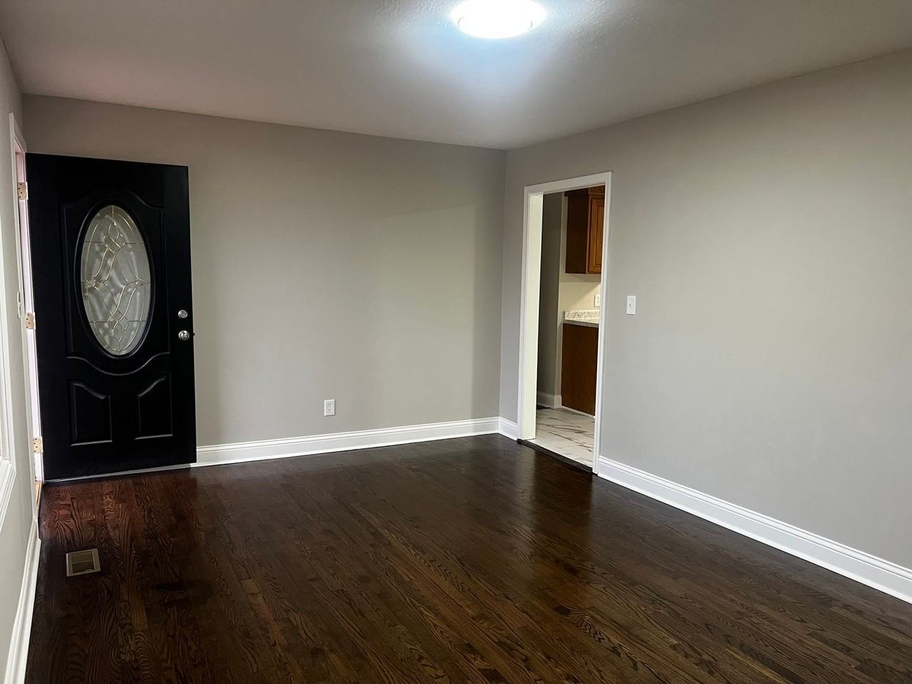 824 Strawberry Lane - Photo 5 of 20